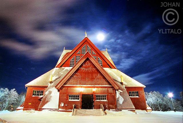 Church of Kiruna (3).jpg